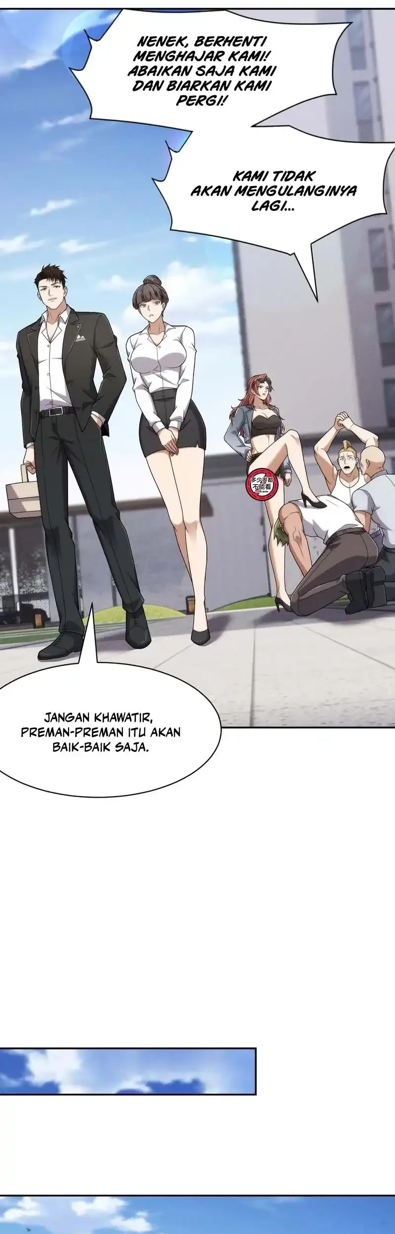 Chapter 41 — halaman 4