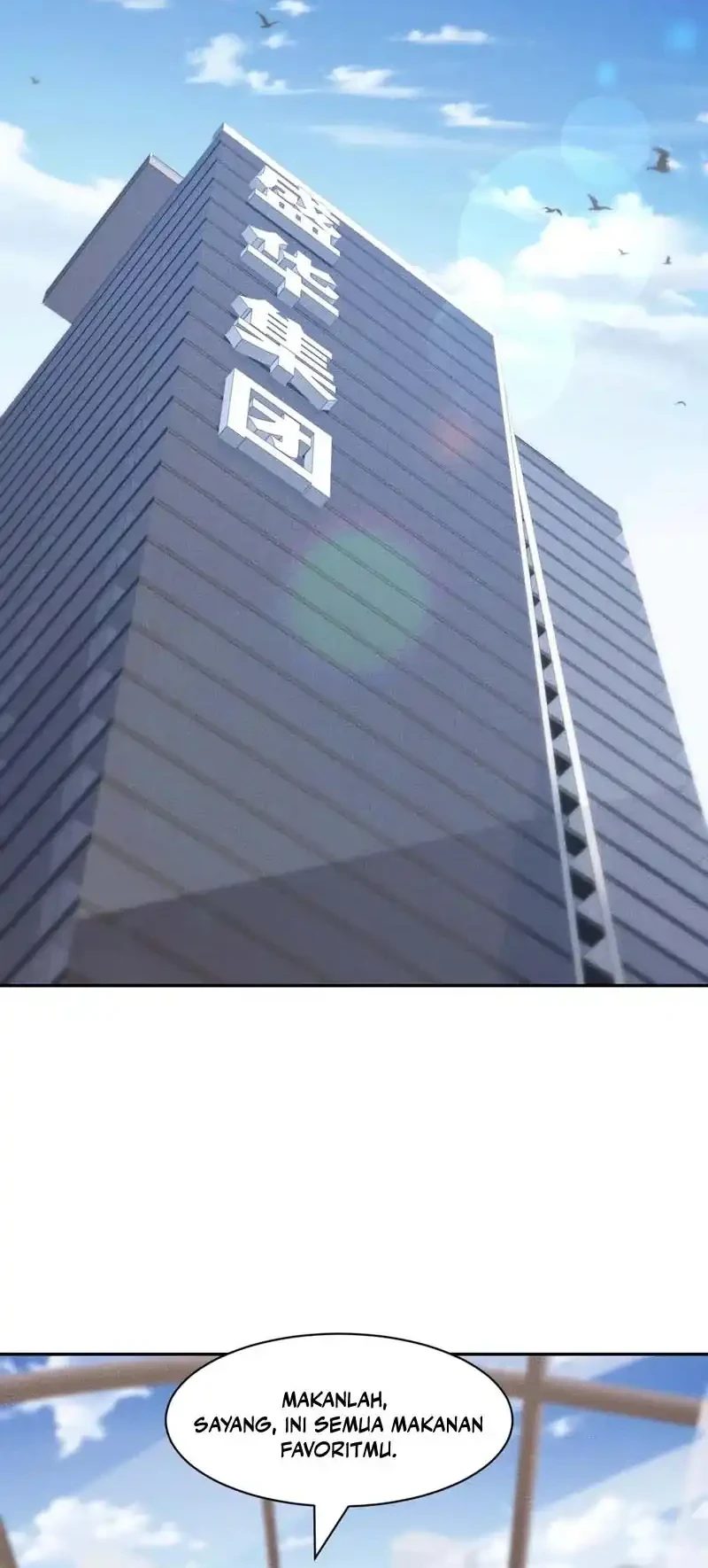 Chapter 41 — halaman 5