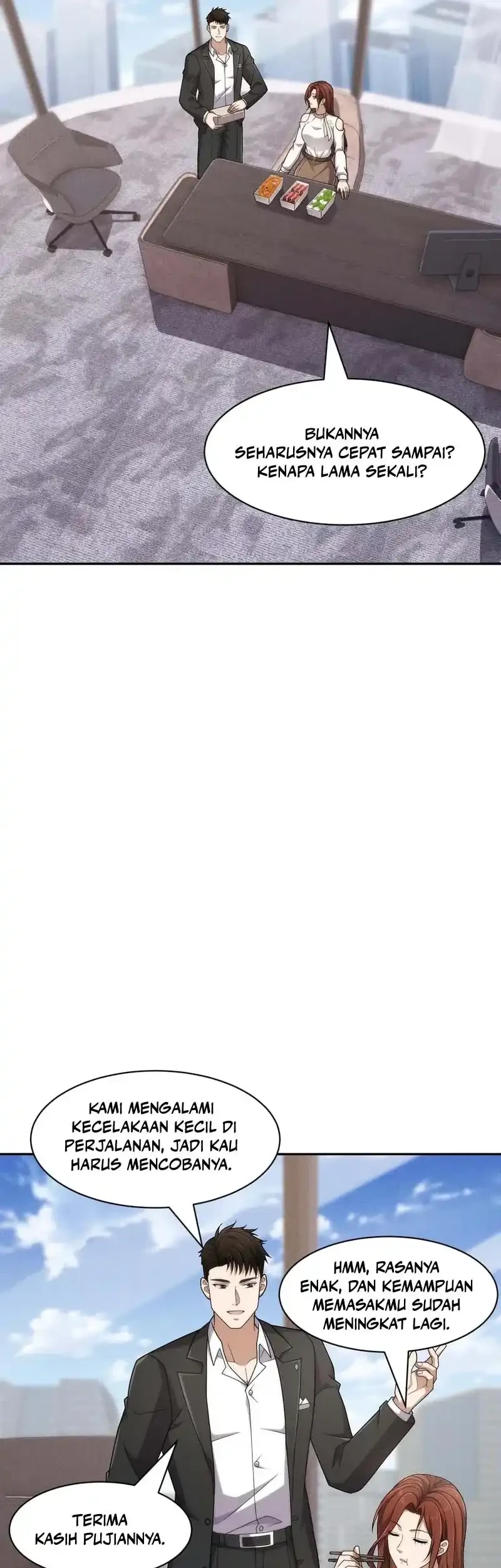 Chapter 41 — halaman 6