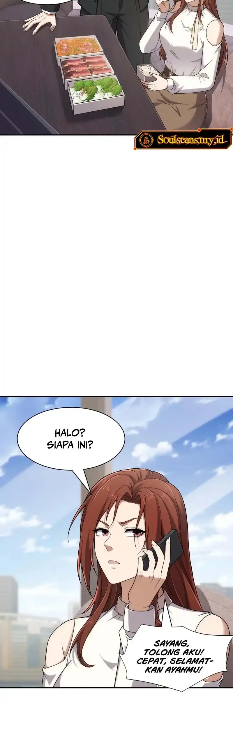 Chapter 41 — halaman 7