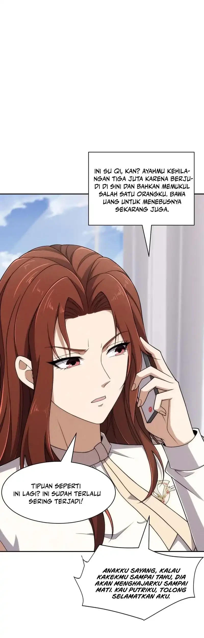 Chapter 41 — halaman 8