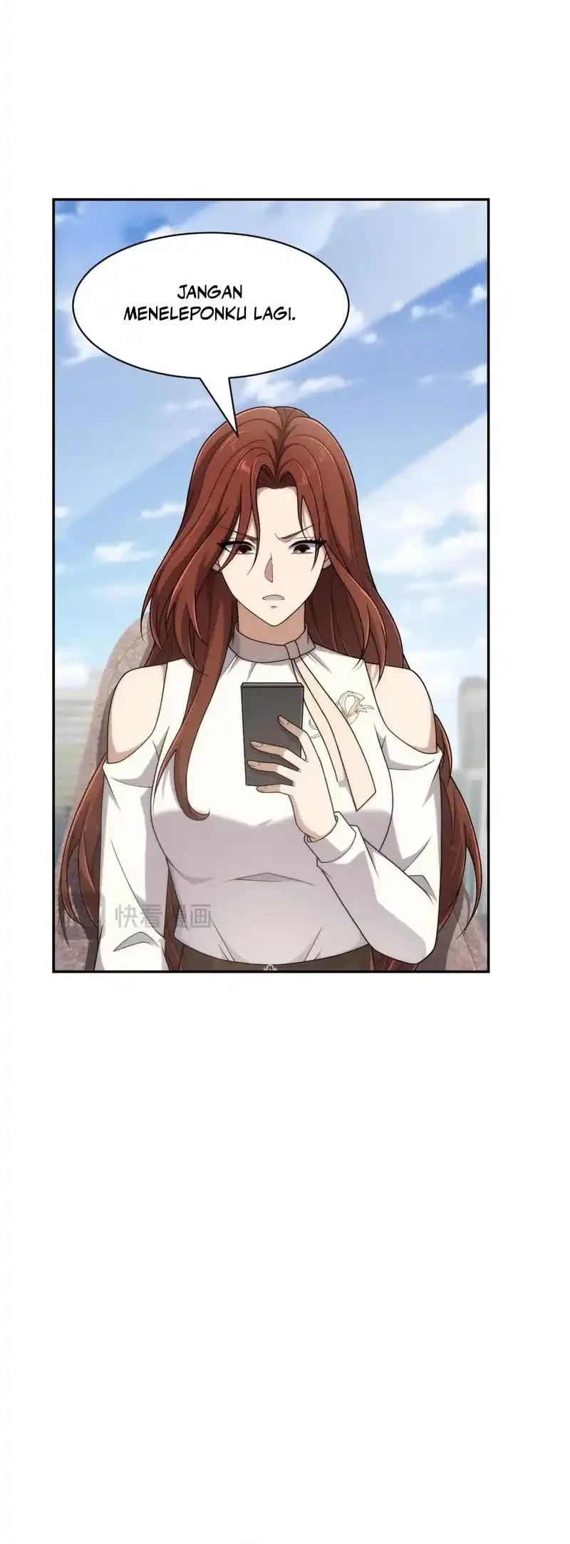 Chapter 41 — halaman 9