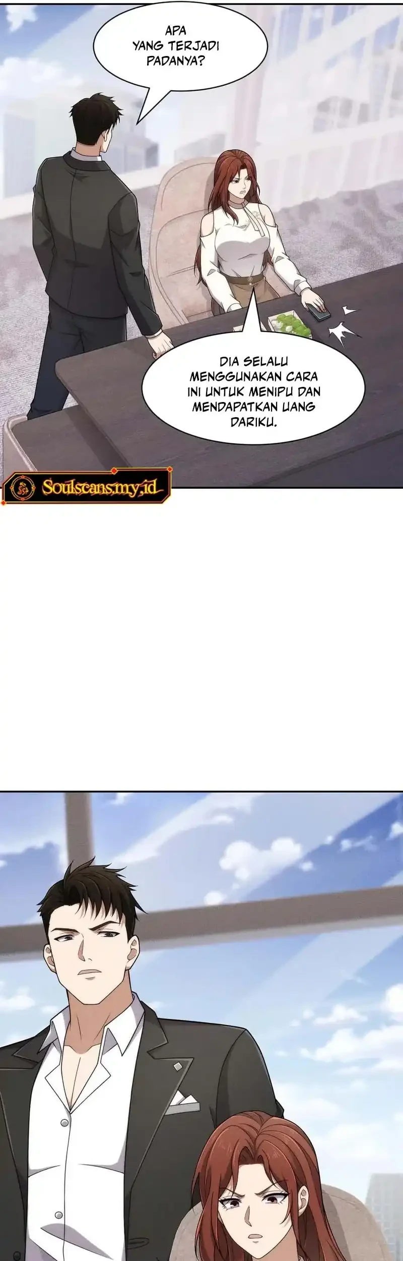 Chapter 41 — halaman 10