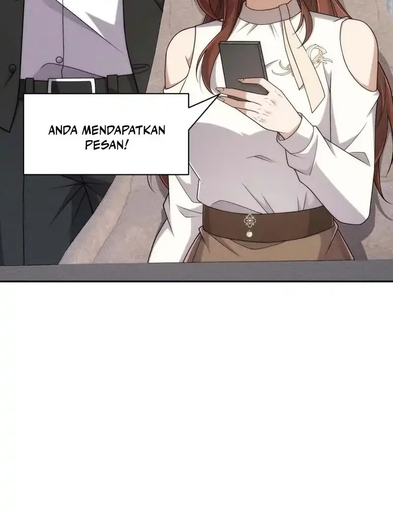 Chapter 41 — halaman 11