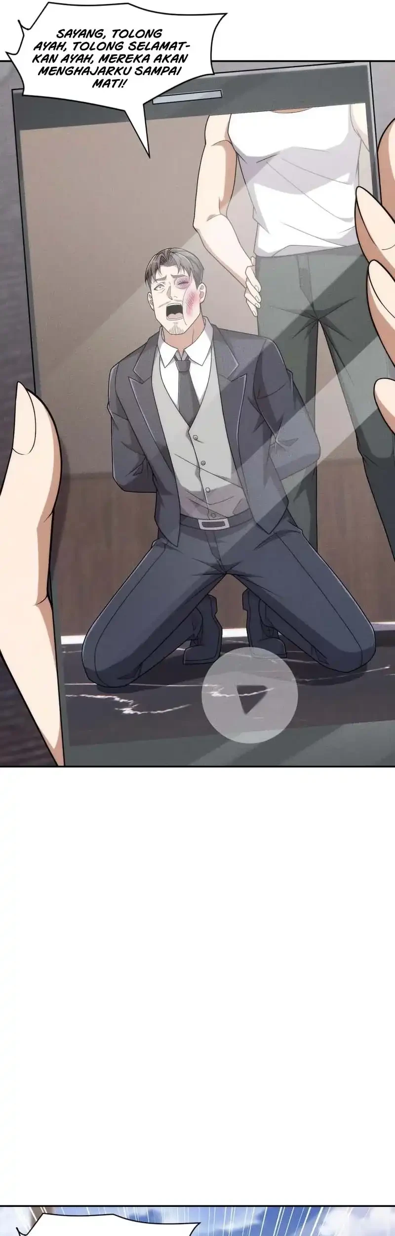 Chapter 41 — halaman 12