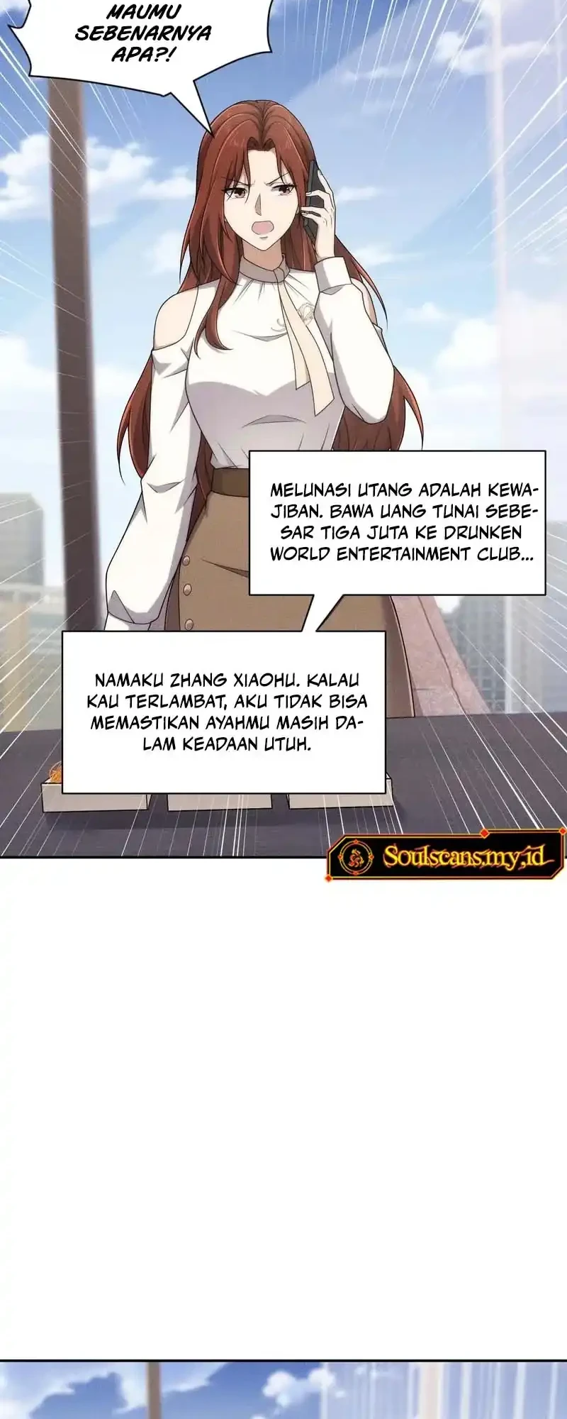 Chapter 41 — halaman 13