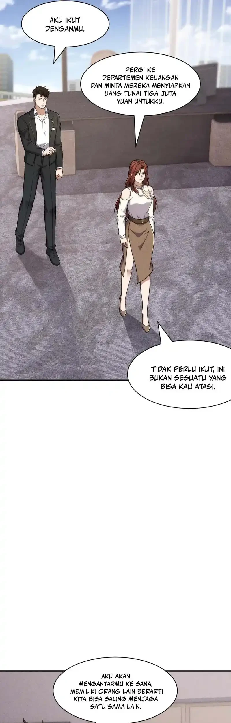 Chapter 41 — halaman 14