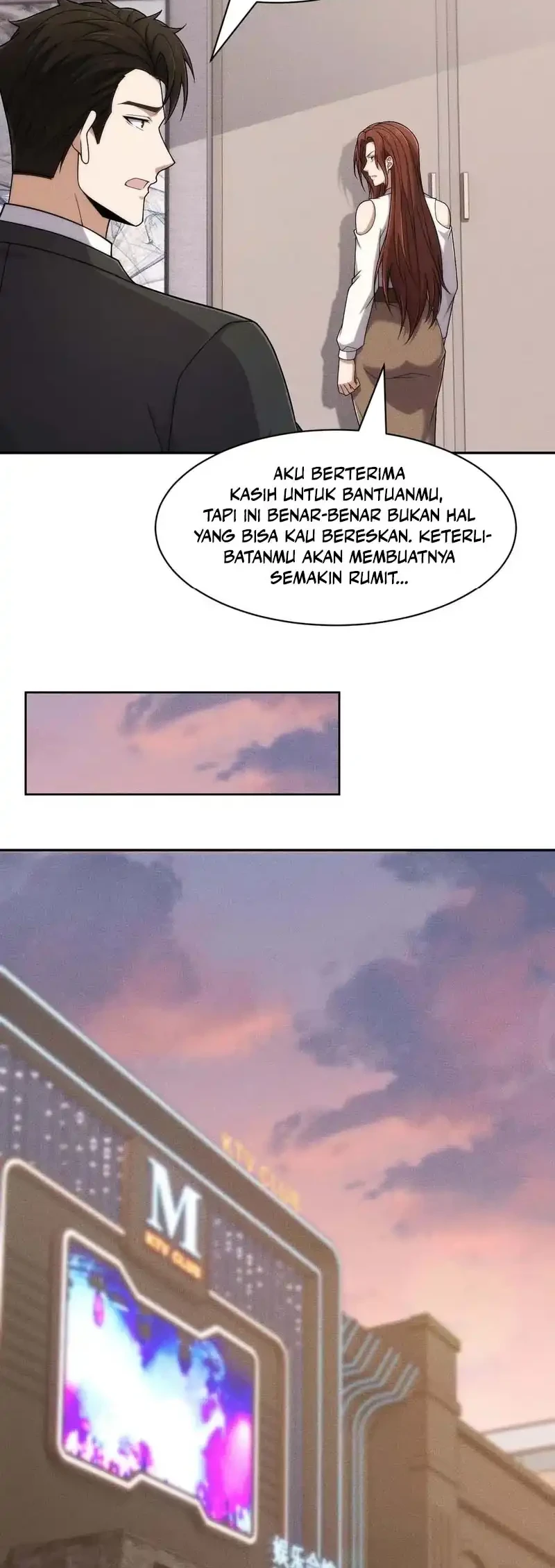 Chapter 41 — halaman 15