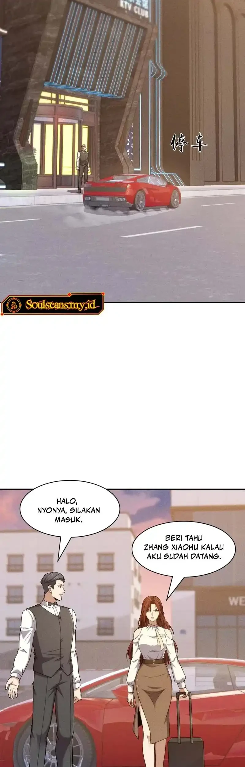 Chapter 41 — halaman 16