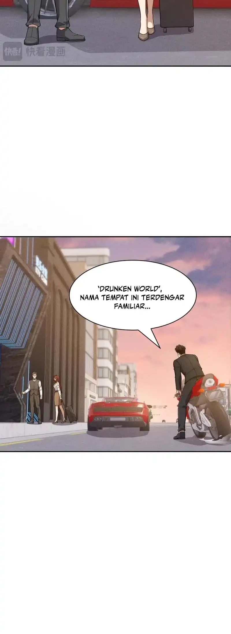 Chapter 41 — halaman 17