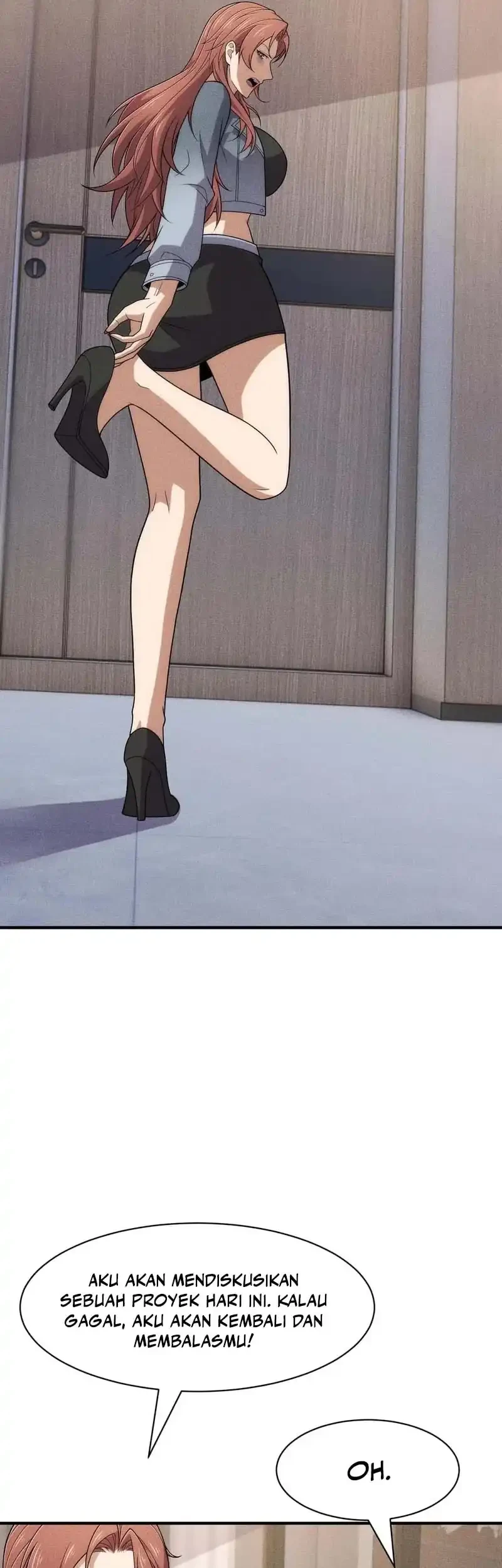 Chapter 42 — halaman 18