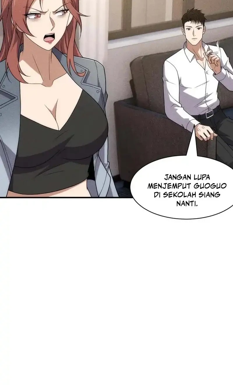 Chapter 42 — halaman 19