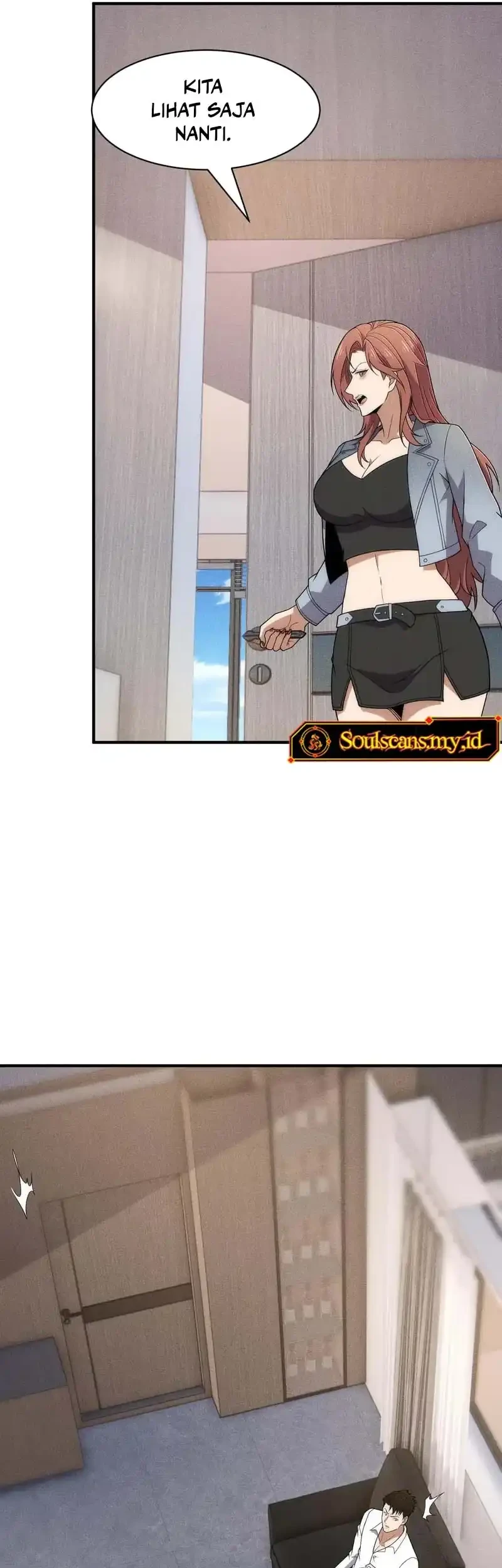 Chapter 42 — halaman 20