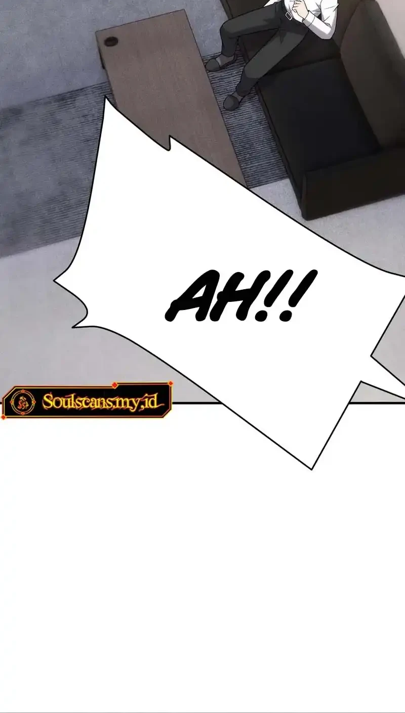 Chapter 42 — halaman 21
