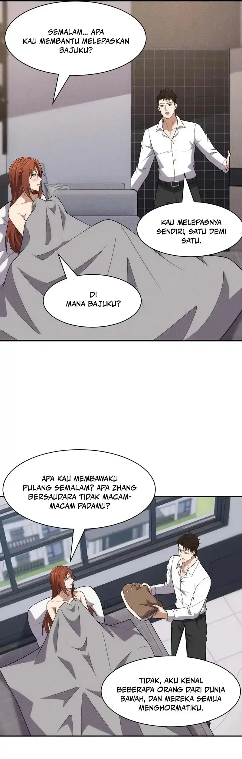 Chapter 42 — halaman 22