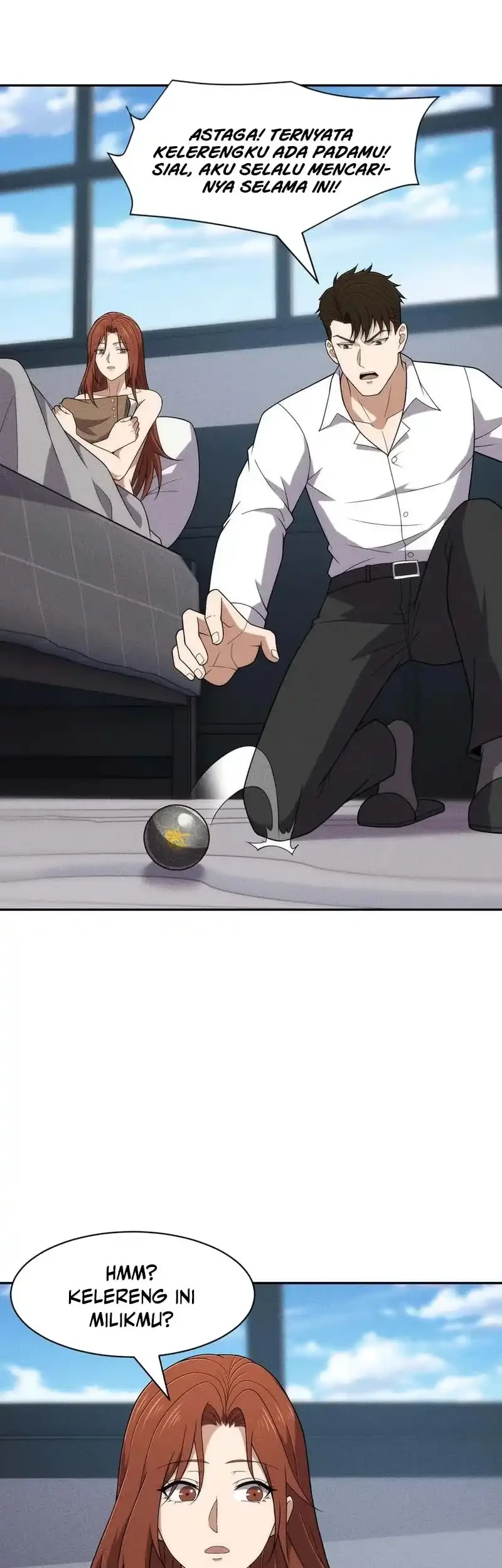 Chapter 42 — halaman 24