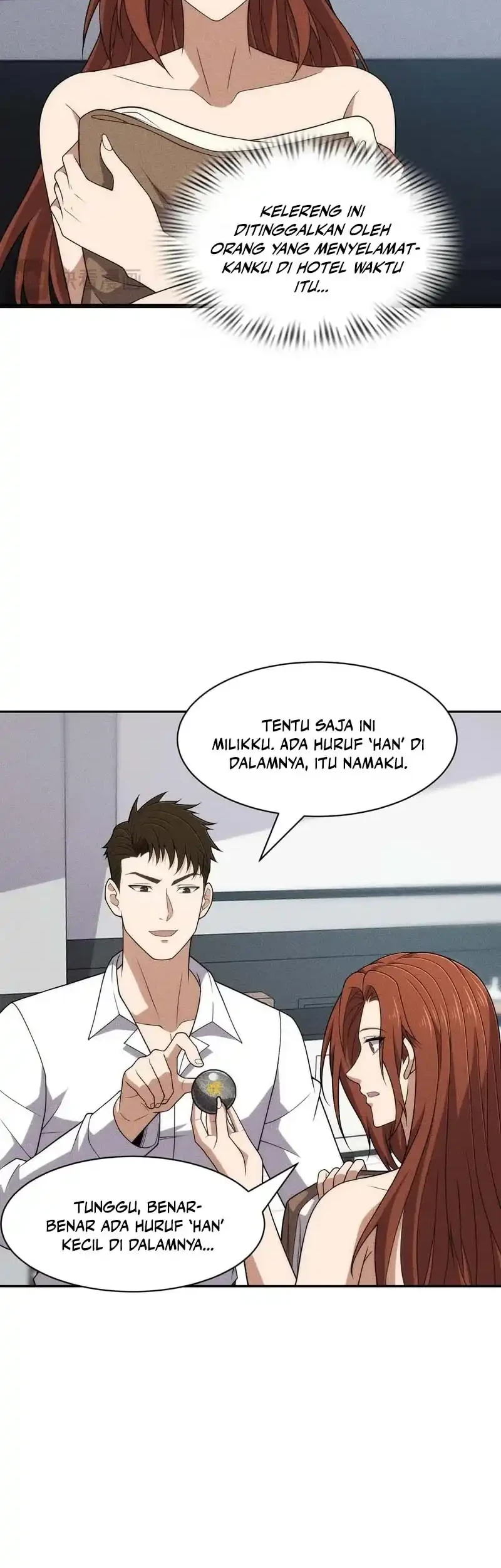 Chapter 42 — halaman 25