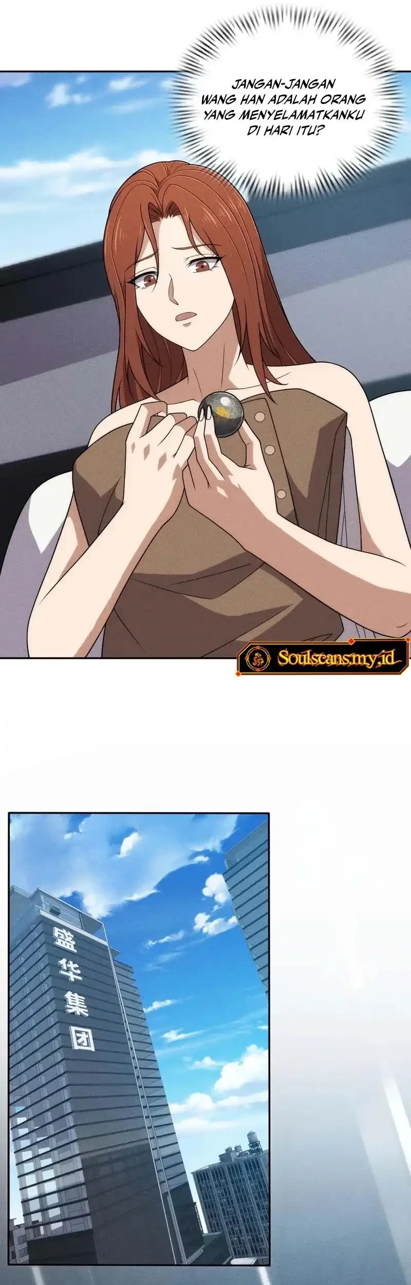 Chapter 42 — halaman 26