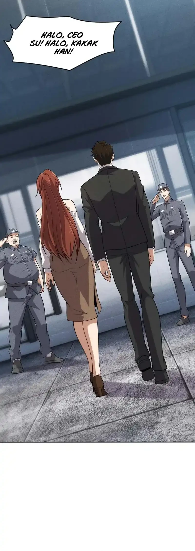 Chapter 42 — halaman 27