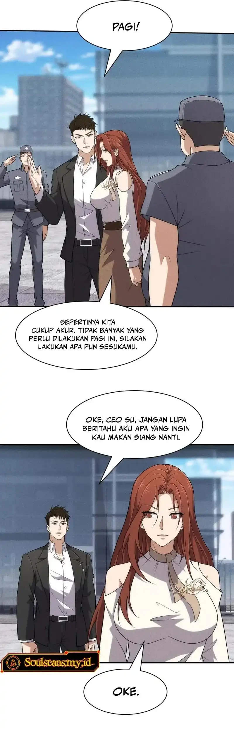 Chapter 42 — halaman 28