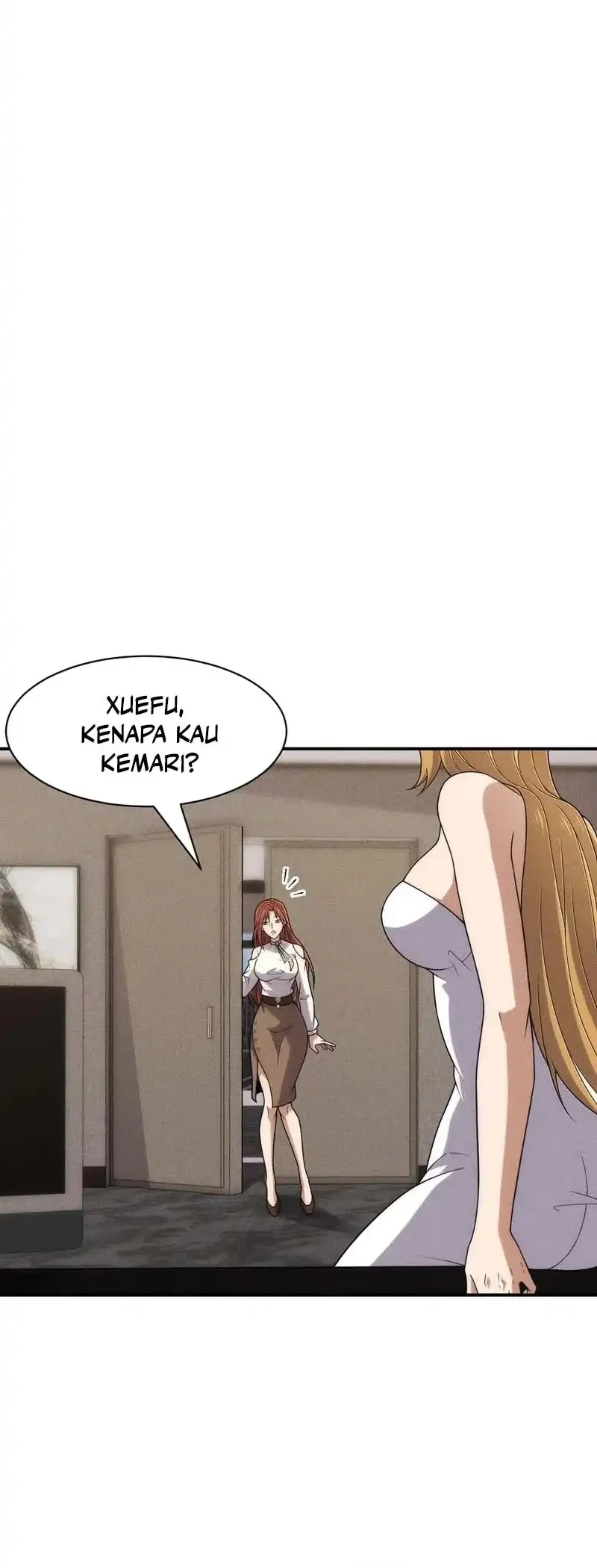 Chapter 42 — halaman 29