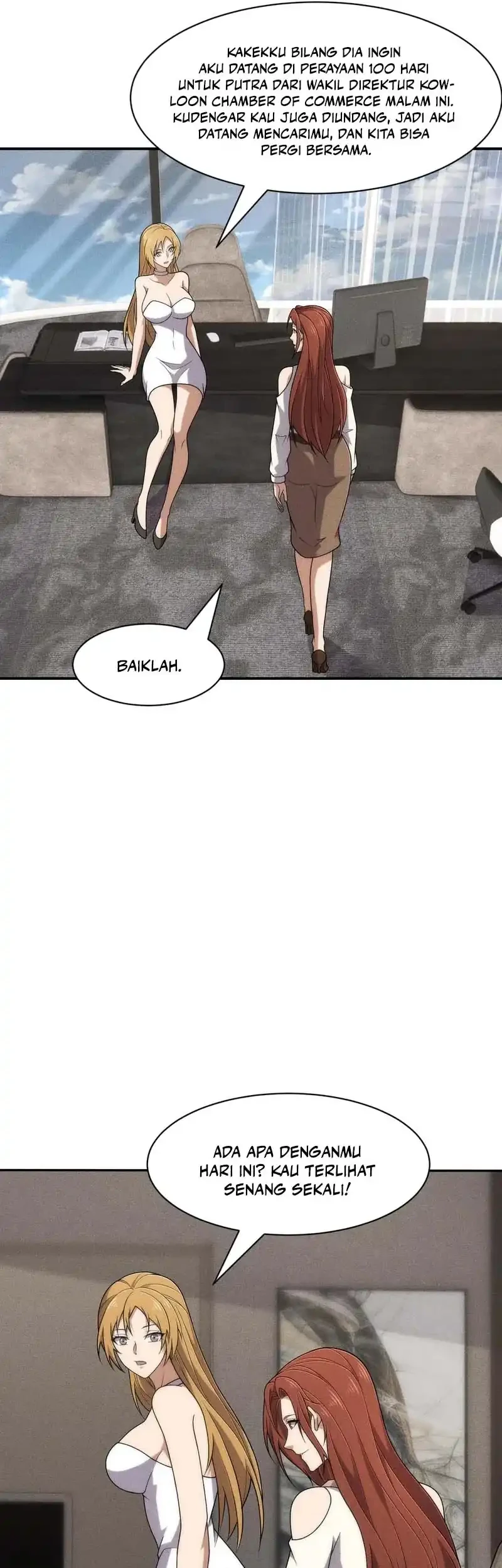 Chapter 42 — halaman 30