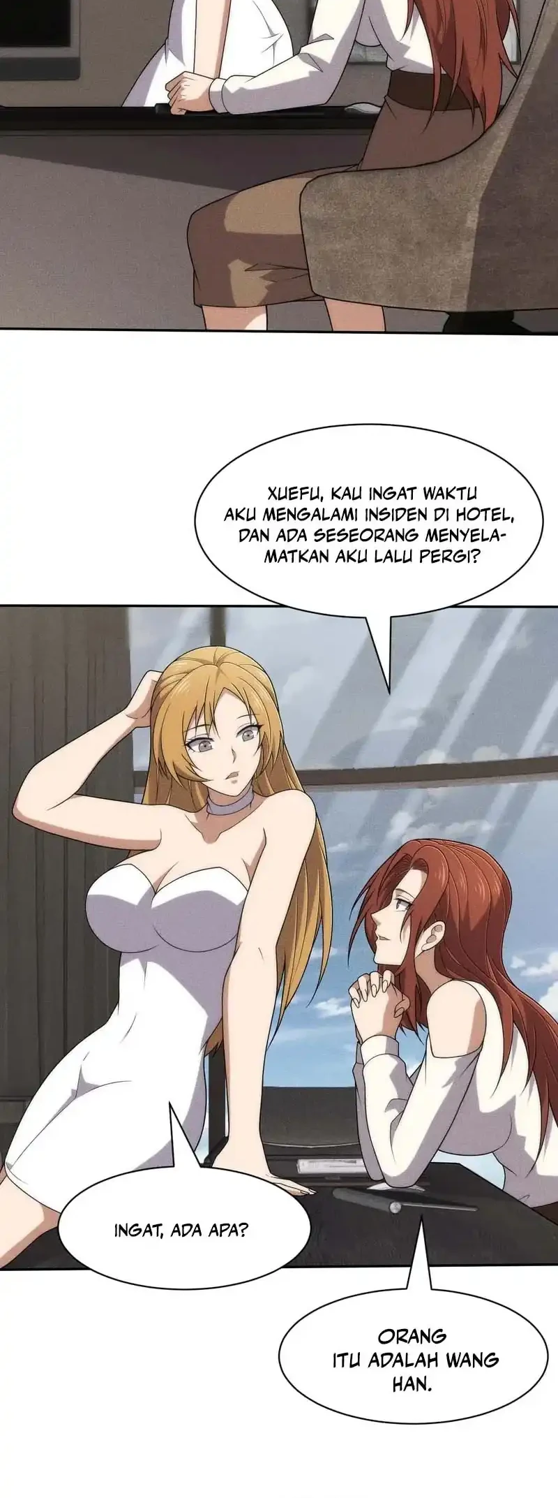 Chapter 42 — halaman 31