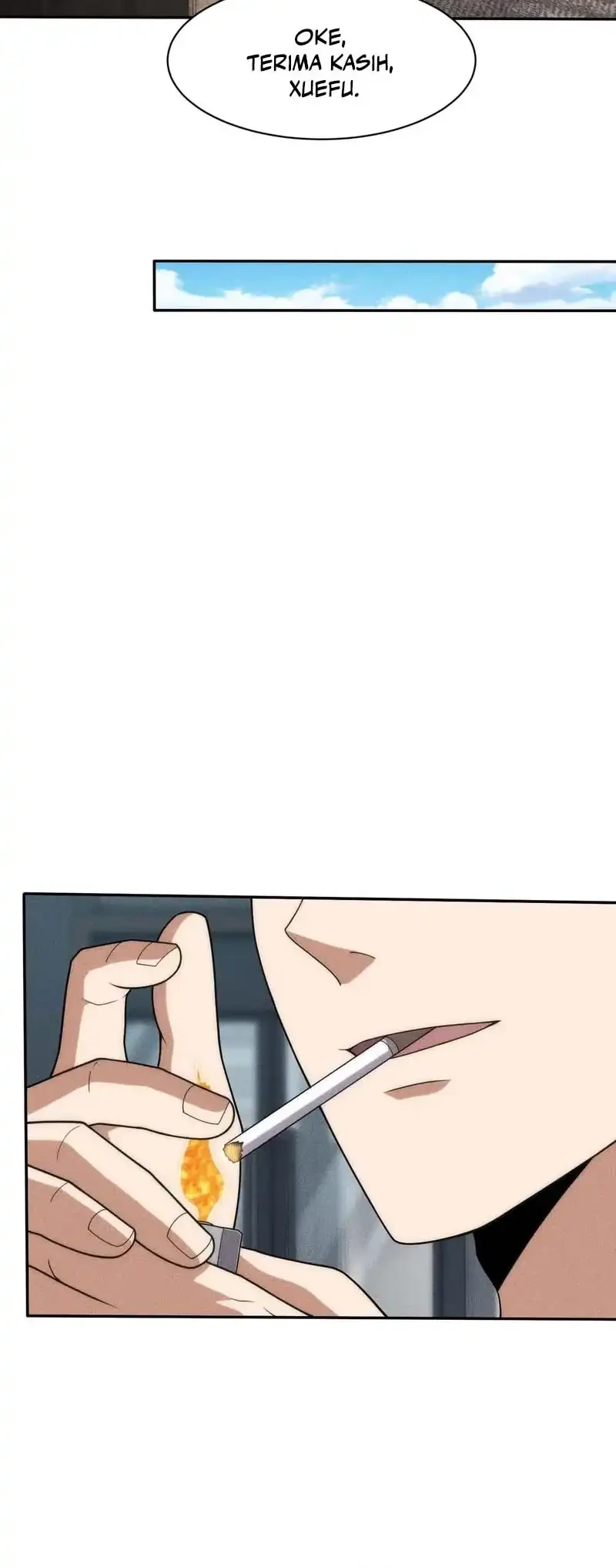 Chapter 42 — halaman 33