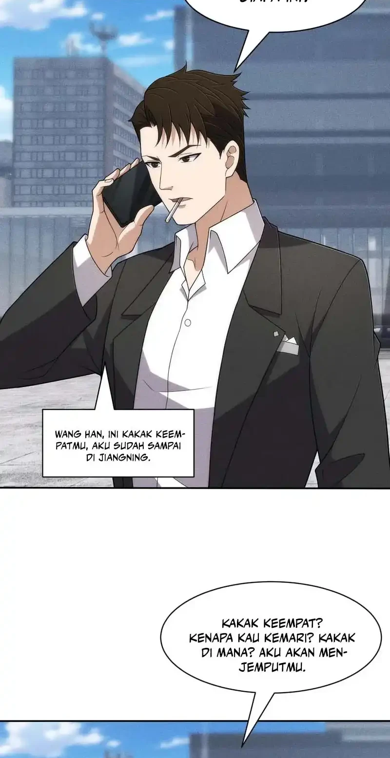 Chapter 42 — halaman 35