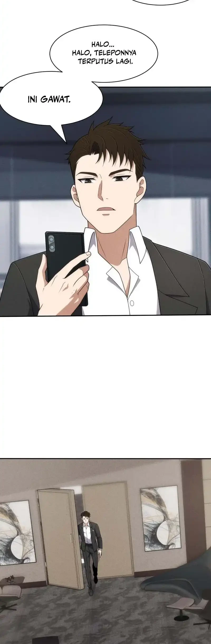 Chapter 42 — halaman 37