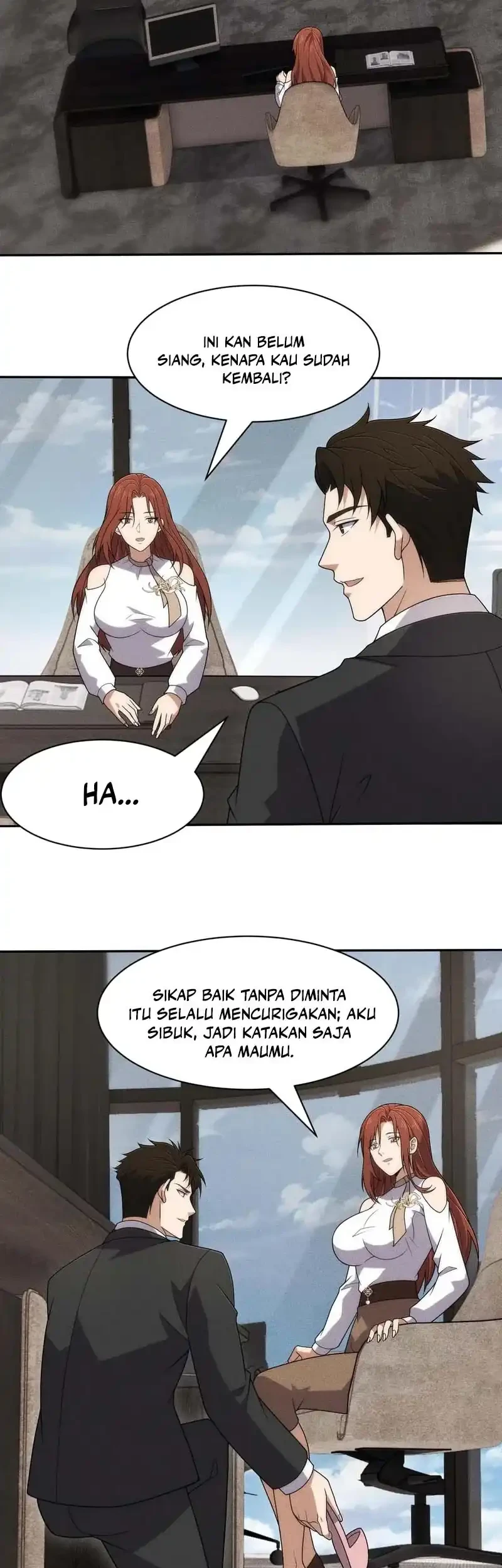 Chapter 42 — halaman 38