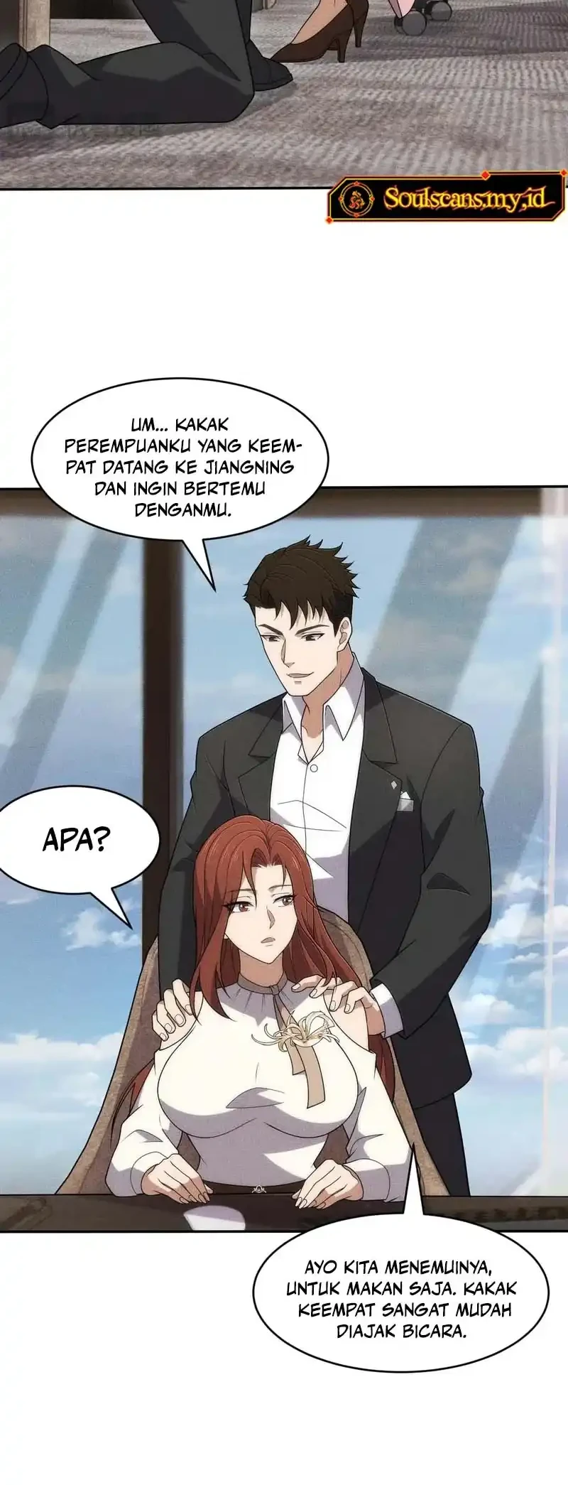 Chapter 42 — halaman 39