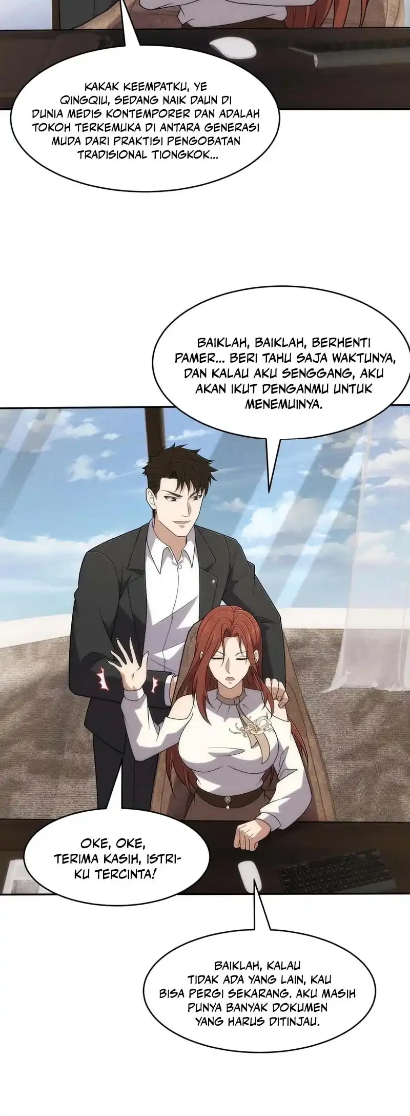 Chapter 42 — halaman 41