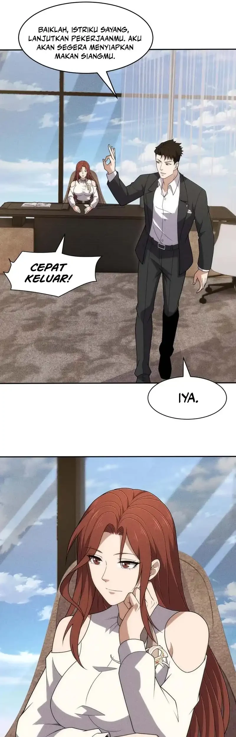 Chapter 42 — halaman 42