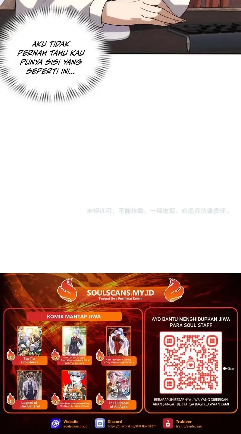 Chapter 42 — halaman 43