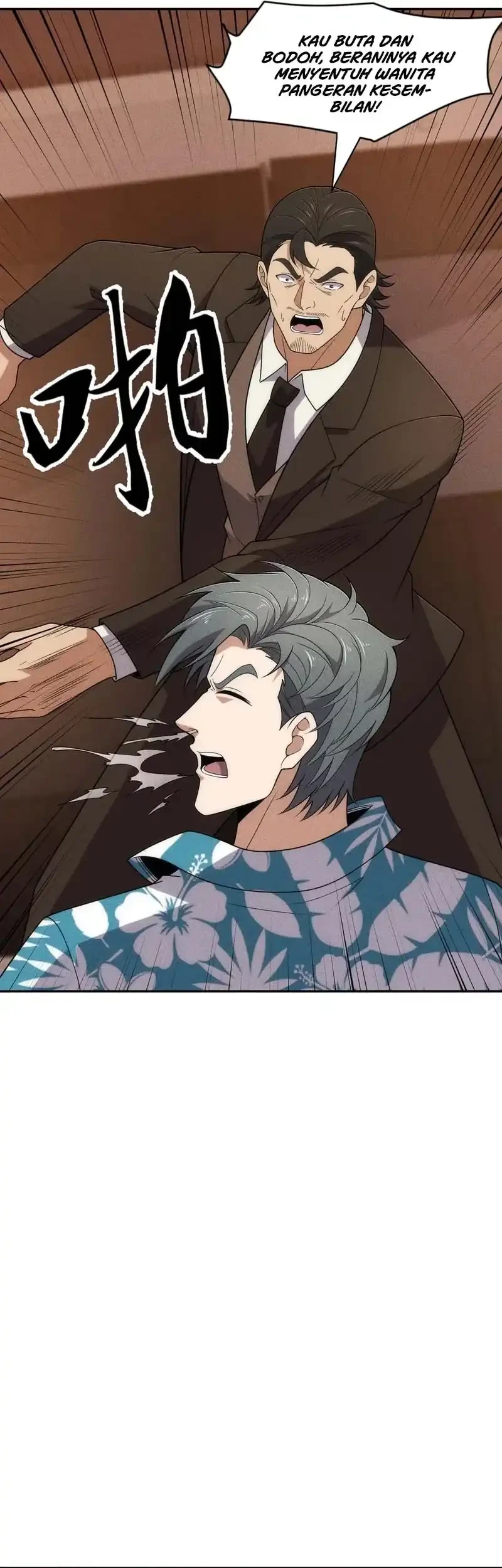 Chapter 42 — halaman 6