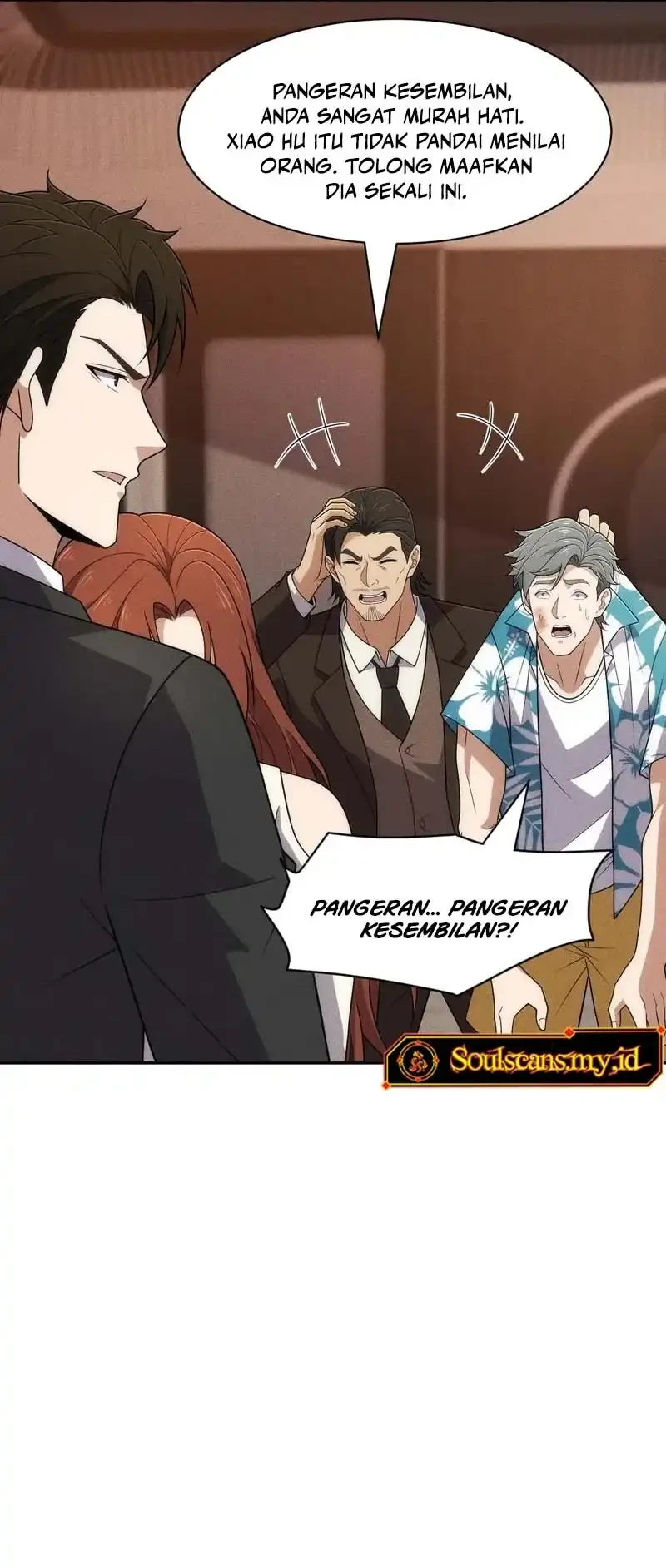 Chapter 42 — halaman 7