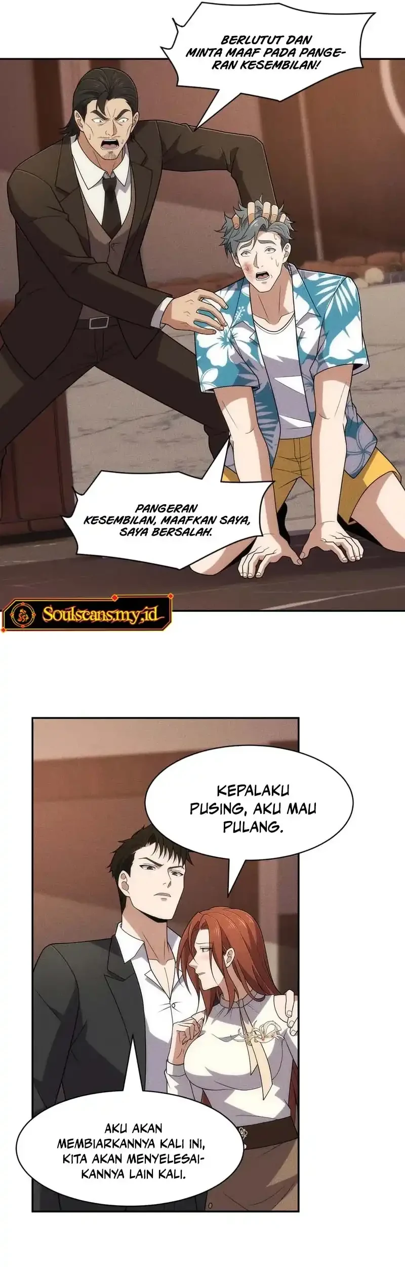 Chapter 42 — halaman 8