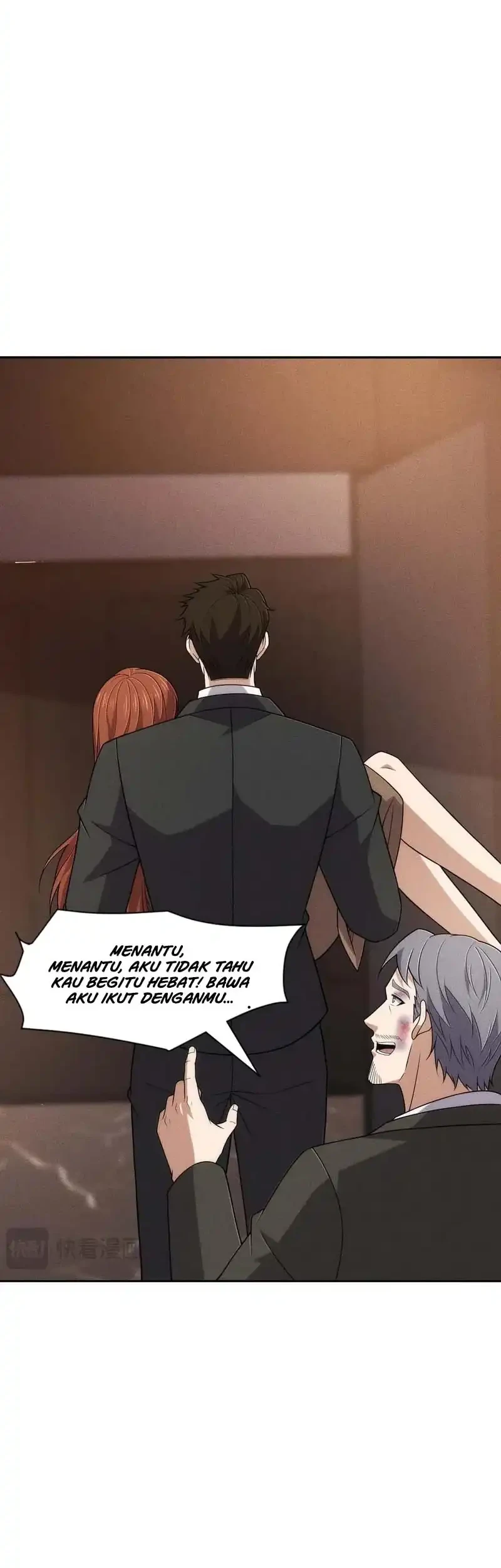 Chapter 42 — halaman 9