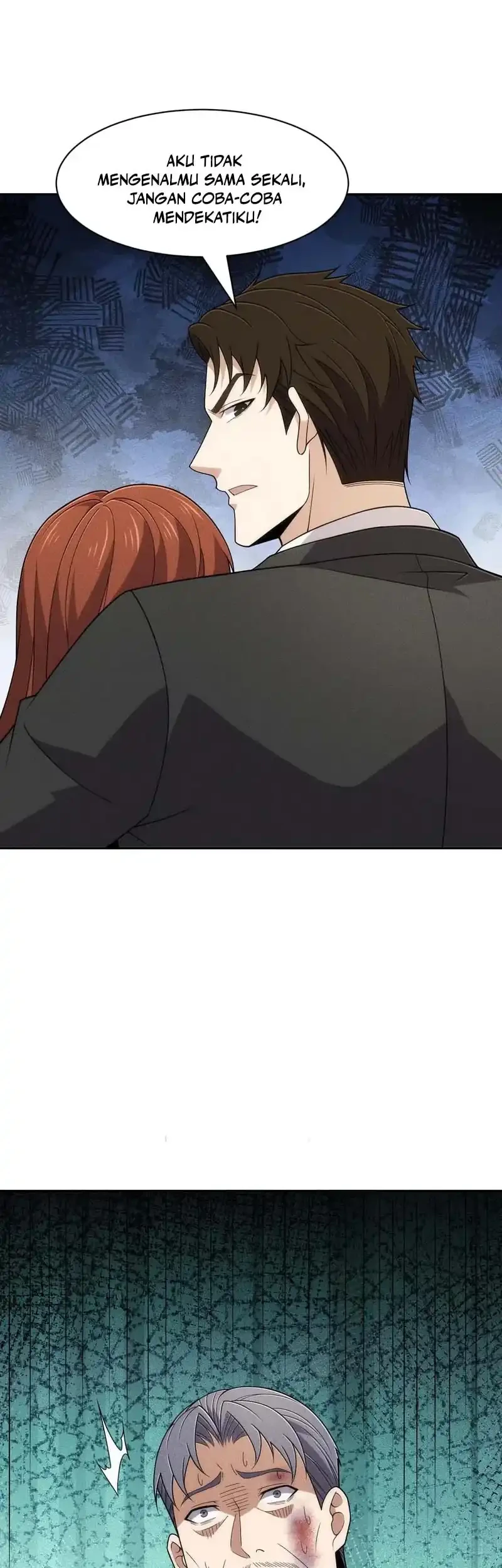 Chapter 42 — halaman 10