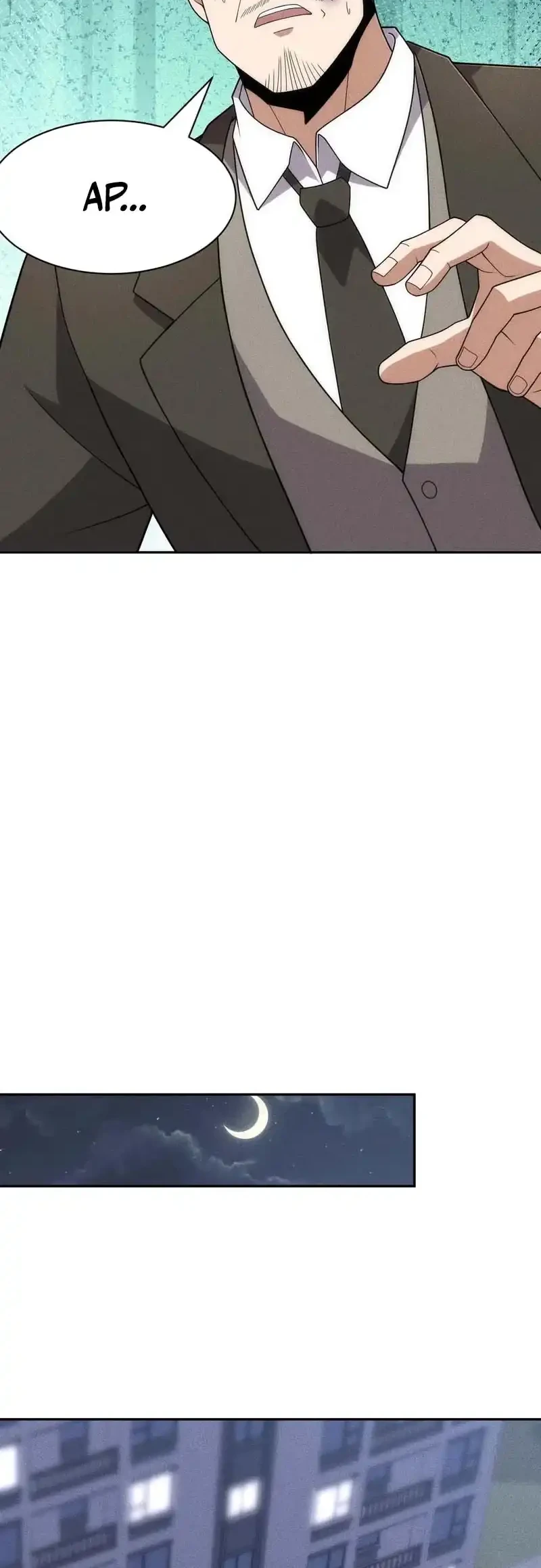 Chapter 42 — halaman 11