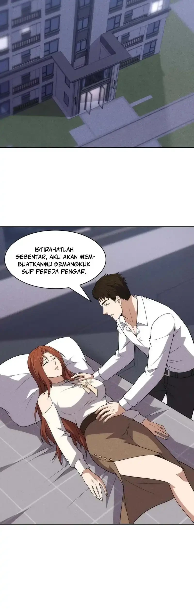 Chapter 42 — halaman 12