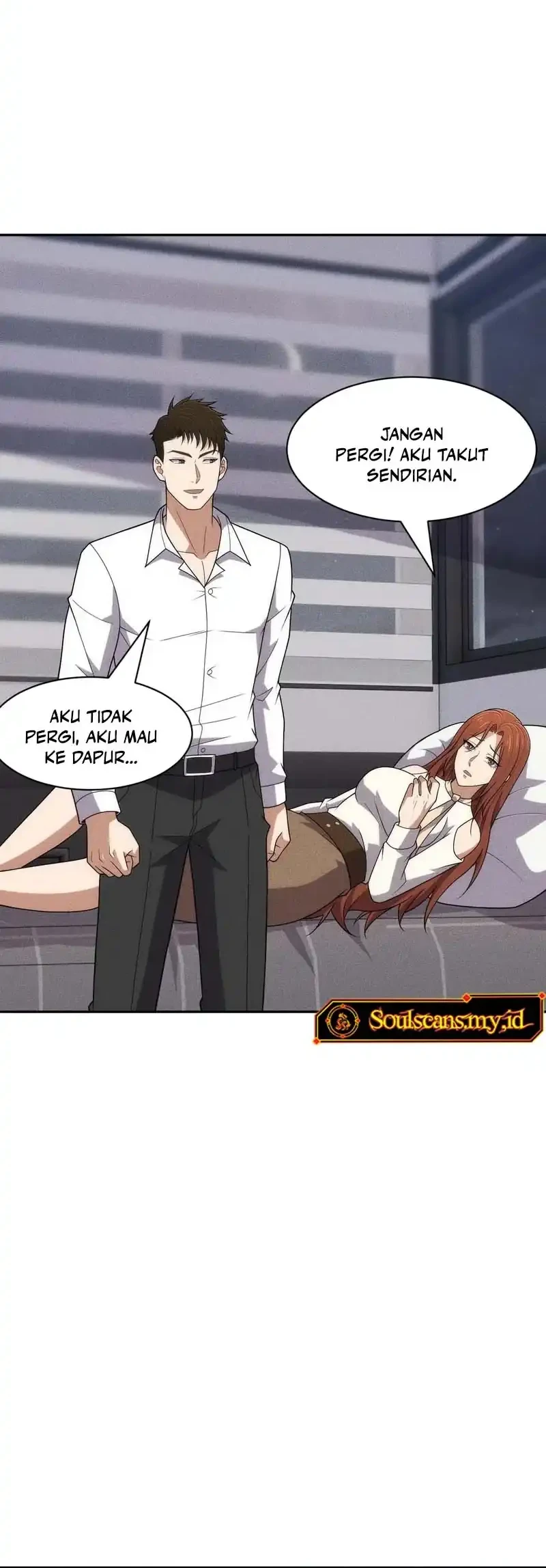 Chapter 42 — halaman 13