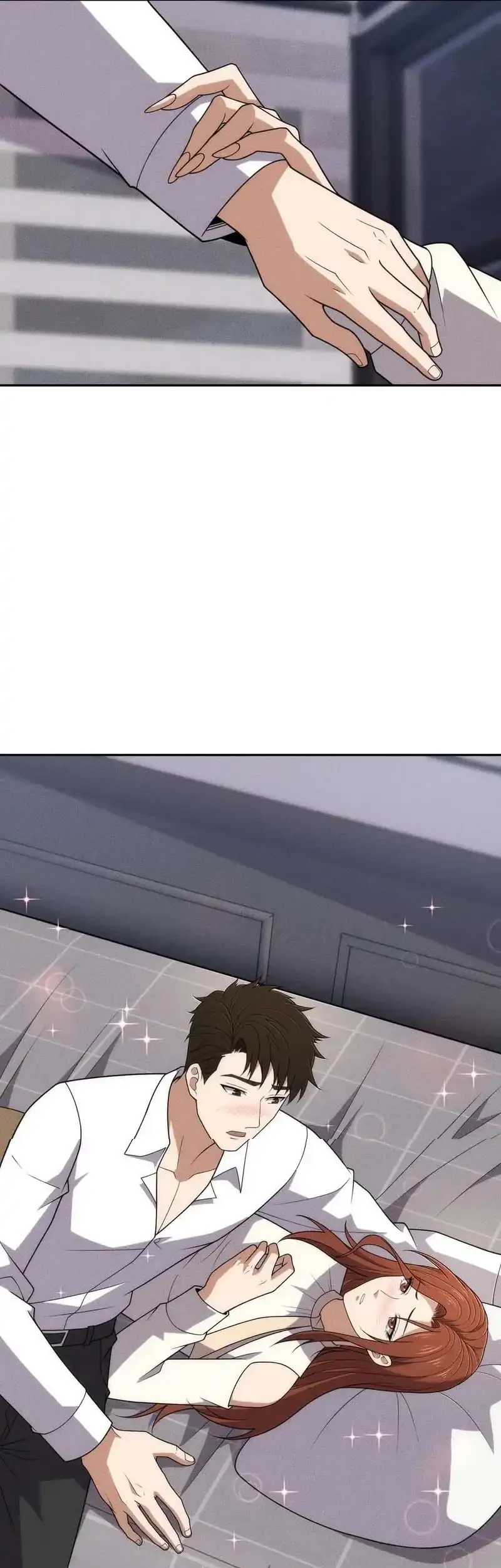 Chapter 42 — halaman 14