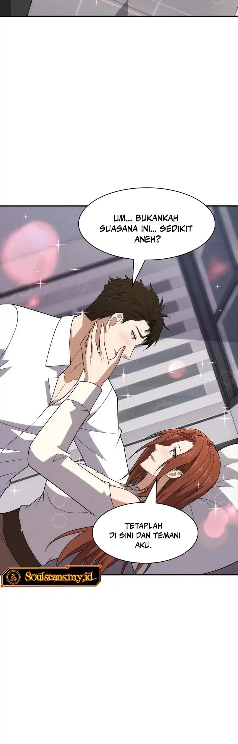 Chapter 42 — halaman 15