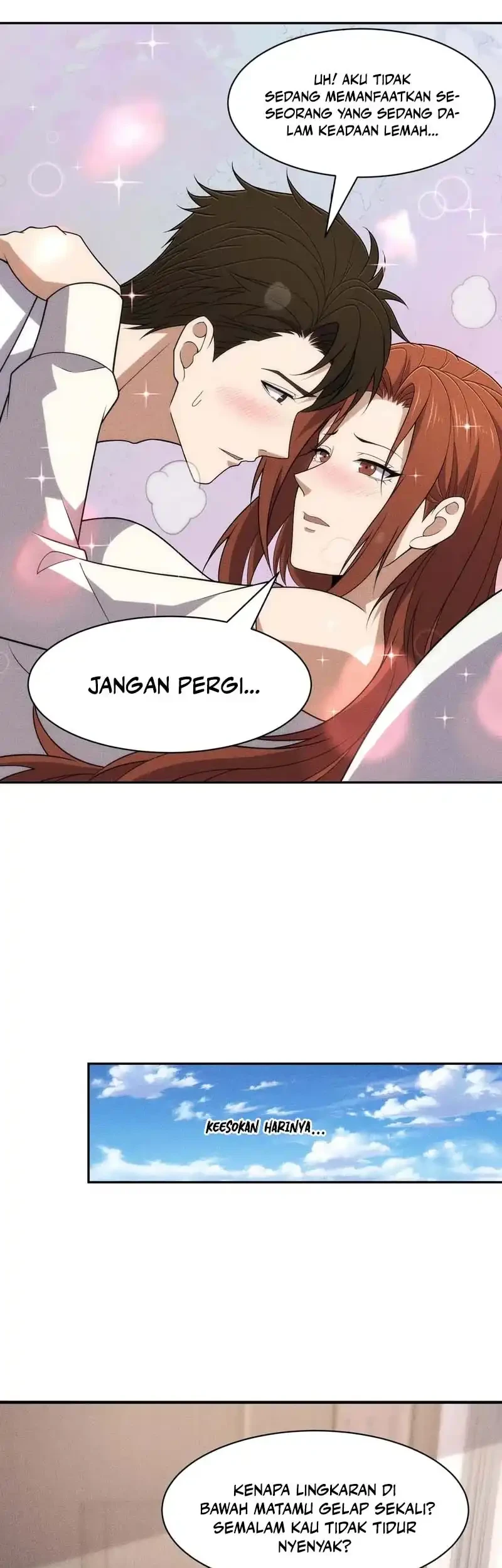 Chapter 42 — halaman 16