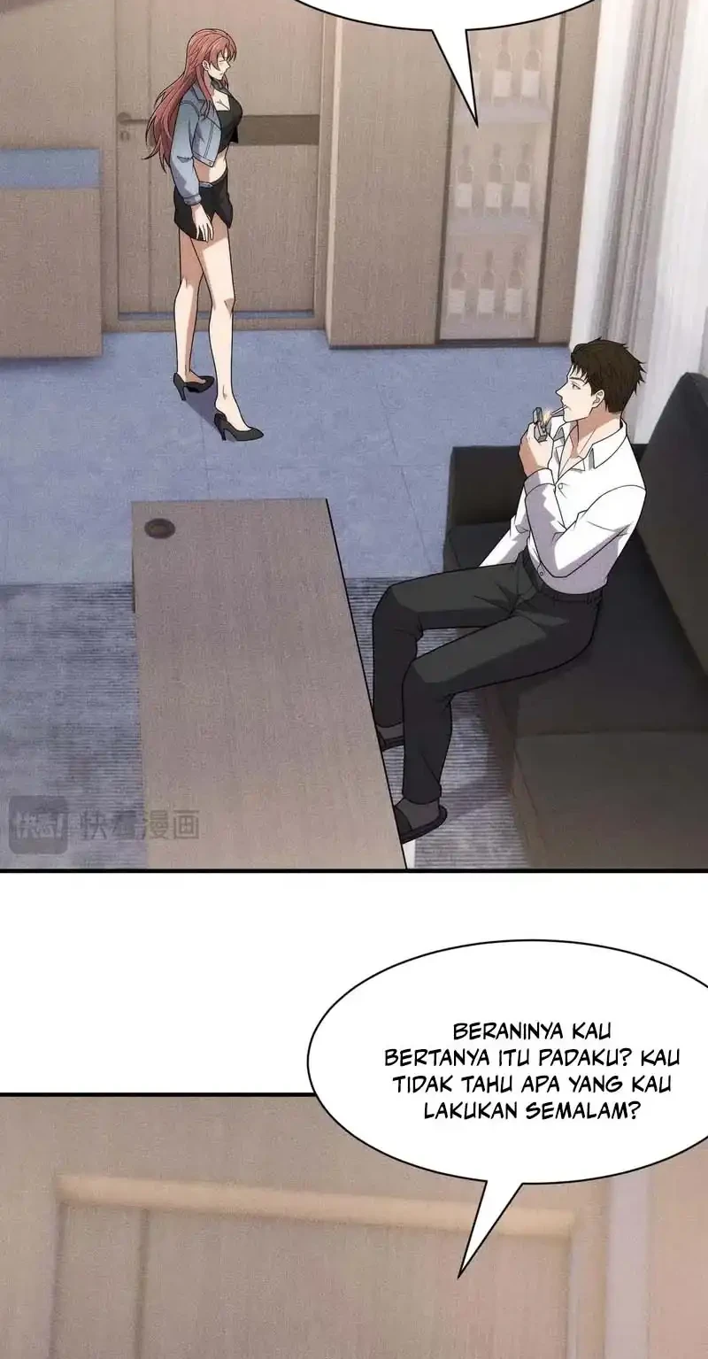 Chapter 42 — halaman 17