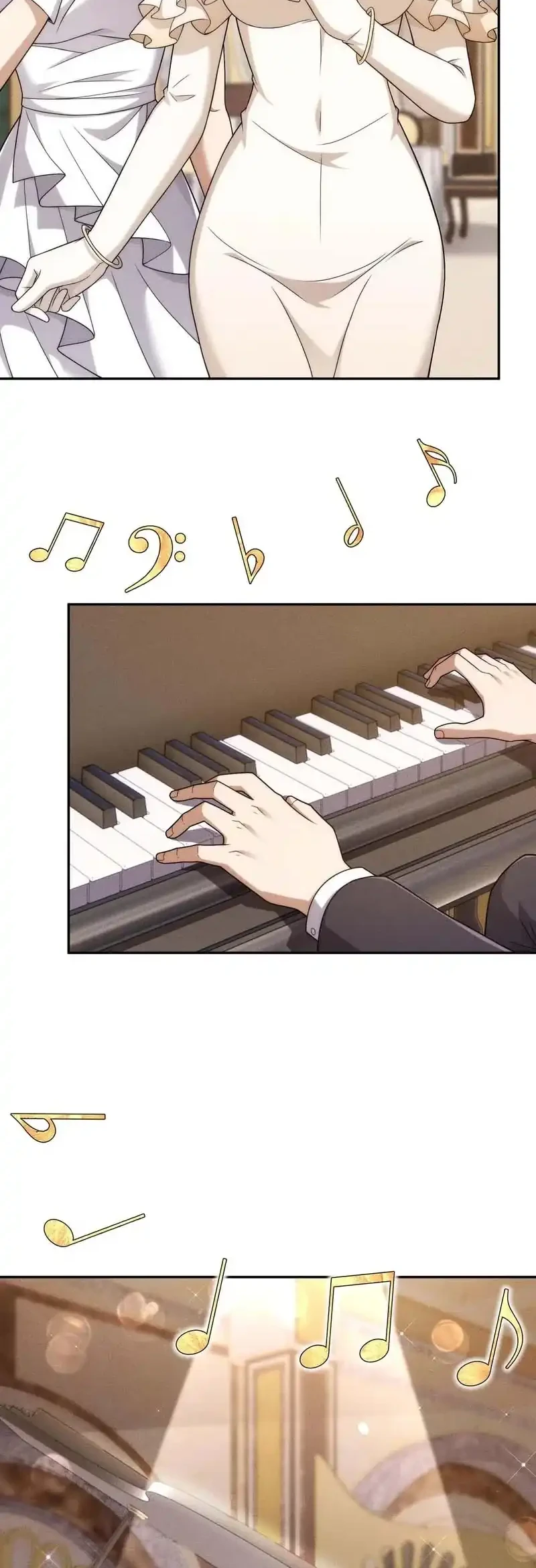 Urban Dragon Revealed Chapter 44 Gambar 33