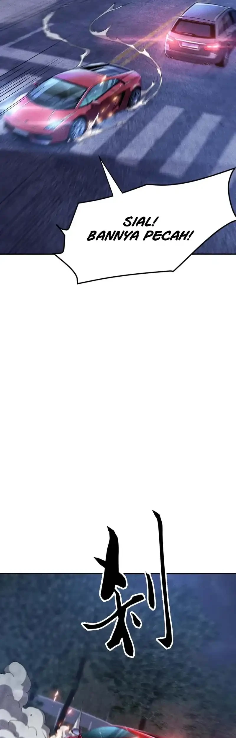 Chapter 45 — halaman 18