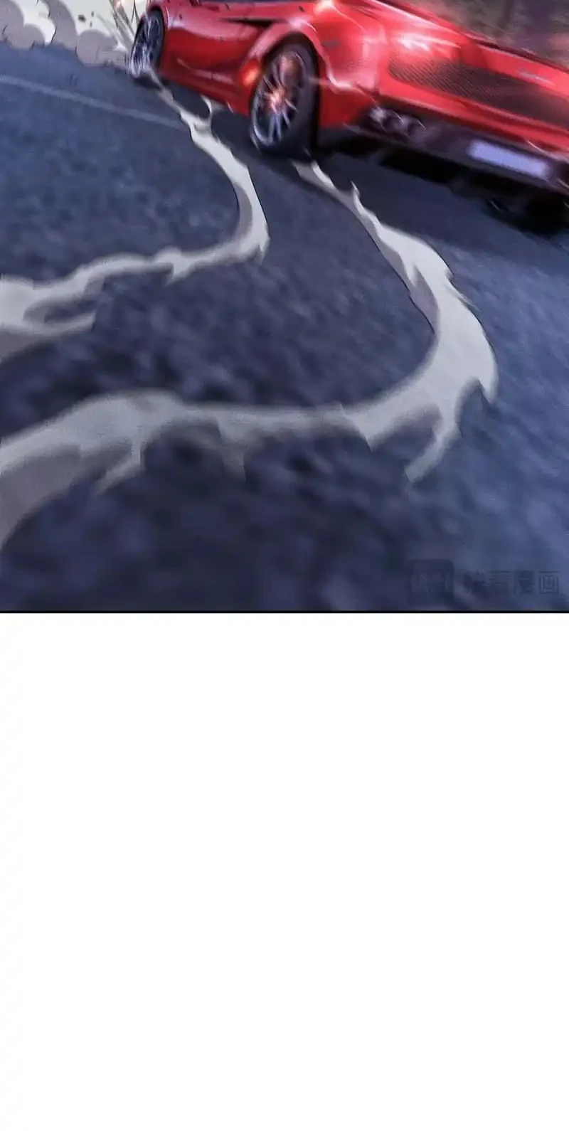 Chapter 45 — halaman 19